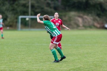 Bild 264 - F SV Boostedt - SG NieBar : Ergebnis: 1:1